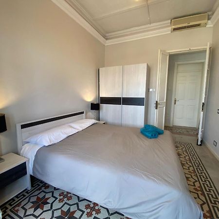 Seaview Valletta Apartment Zewnętrze zdjęcie