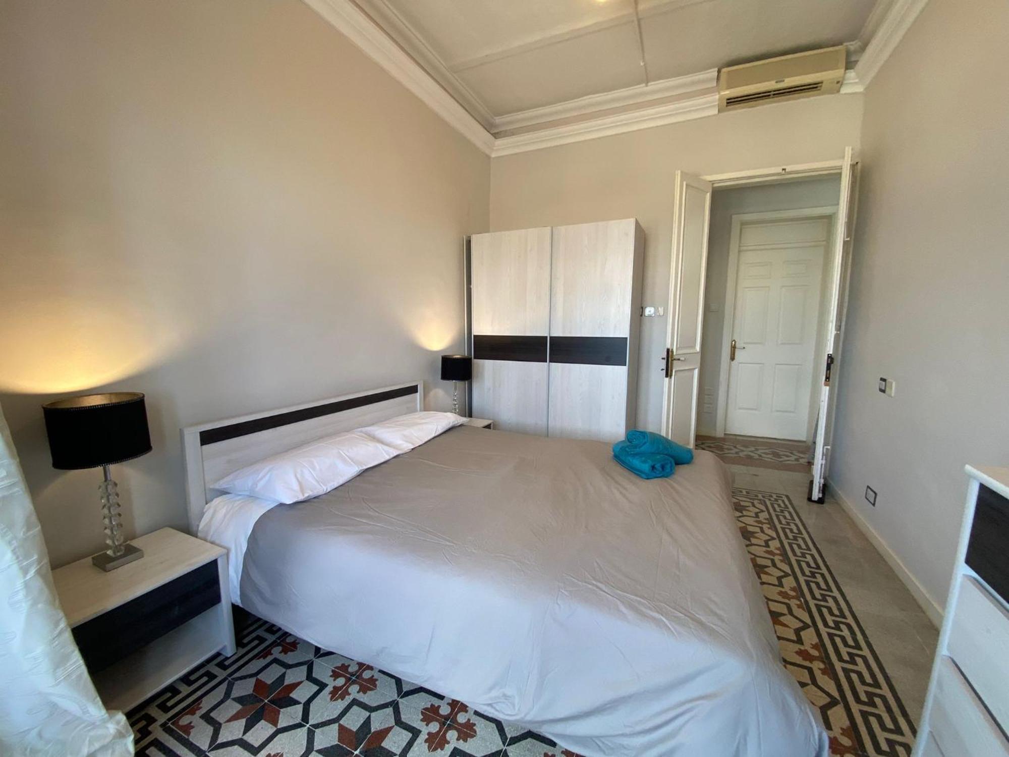 Seaview Valletta Apartment Zewnętrze zdjęcie