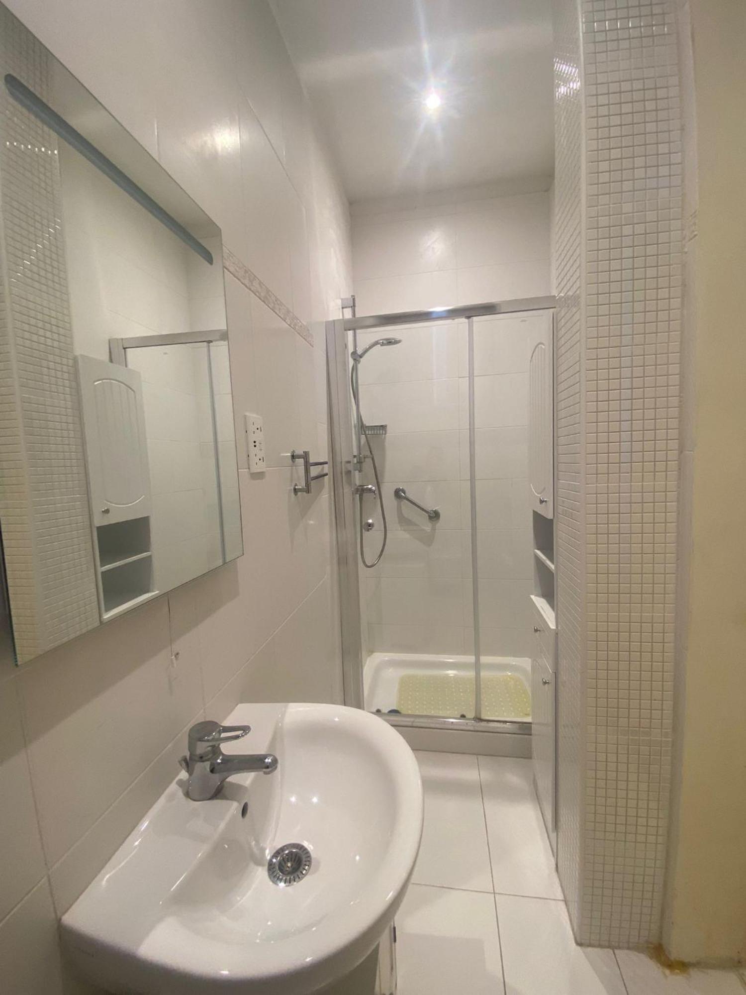 Seaview Valletta Apartment Zewnętrze zdjęcie