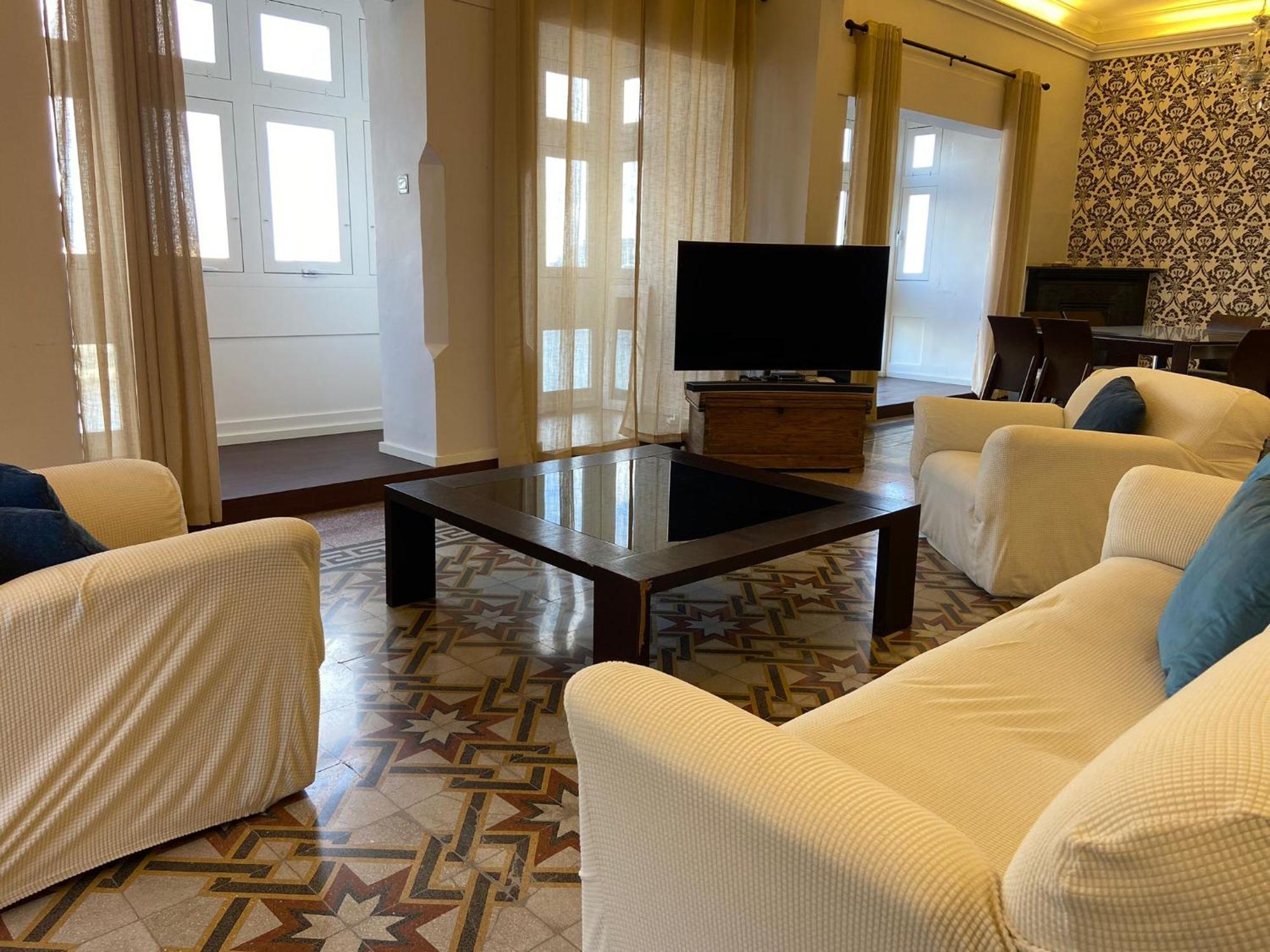 Seaview Valletta Apartment Zewnętrze zdjęcie